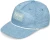 Costa Printed Unstructured Hat