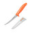Dexter Dextreme 6" Flexible Fillet Knife DX6F With Sheath
