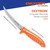 Dexter Dextreme 6" Flexible Fillet Knife DX6F With Sheath