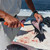 Dexter Dextreme 6" Flexible Fillet Knife DX6F With Sheath