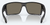 Costa Reefton Pro Sunglasses