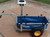 Angler's Senior Cart 143 and Liner Combo