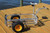 Angler's Senior Cart 143 and Liner Combo