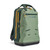 Plano Weekend Tackle Backpack