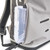 Plano Weekend Tackle Backpack