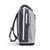 Plano Weekend Tackle Backpack