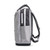 Plano Weekend Tackle Backpack