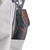 Plano Weekend Tackle Backpack