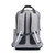 Plano Weekend Tackle Backpack