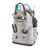 Plano Weekend Tackle Backpack