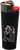 F&F BIC Lighter