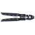 Penn 10XTRLC Extreme Leader Crimp