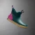 Xtratuf XWADBC30 Women's Ankle Deck Boots