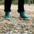 Xtratuf XWADBC30 Women's Ankle Deck Boots