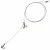 Sea Striker K-2T Live Bait King Rig