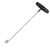 Anglers Choice Hook Remover TBLP-024 9.5"