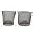 Promar TR-601 Minnow/Crawfish Trap
