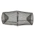 Promar TR-601 Minnow/Crawfish Trap