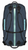 Toadfish 50L Sealed Duffle