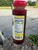 JJ's Sweet Heat Honey