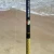 10' Ninja Tackle Bummy Stick
