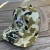 Nick's Custom Camo Hat