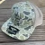 Nick's Custom Camo Hat