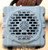 Turtlebox Cub