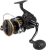 Daiwa BG SW Spinning Reels