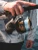 Daiwa BG SW Spinning Reels