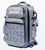 Mustad Tackle Sling Pack