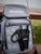 Mustad Tackle Sling Pack