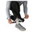 Frogg Toggs Signature Waterproof Bull Frogg Pant