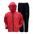 Frogg Toggs Women's Vapor Rain Suit