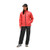 Frogg Toggs Women's Vapor Rain Suit