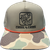 F&F Wildbills Gulf Fish Box Logo Hat