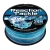 Reaction Tackle X8 Braided Line