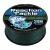 Reaction Tackle X8 Braided Line