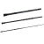 9' Tsunami Carbon Shield H/Tsunami Carbon Shield II 4000