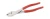 AFW Crimper & Cutting Tool