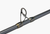 Penn Battalion III Conventional Surf Rod