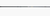 Penn Battalion III Conventional Surf Rod