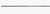 Penn Battalion III Conventional Surf Rod