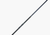 Penn Battalion III Conventional Surf Rod
