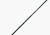 Penn Battalion III Conventional Surf Rod