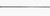 Penn Fishing Tackle Penn Battalion III Conventional Surf Rod, black fishing rod with multiple guides and ergonomic handle for surf fishing.