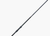 Penn Battalion III Surf Spinning Rod