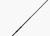 Penn Fishing Tackle Penn Battalion III Spinning Surf Rod, high-quality fishing rod designed for surf fishing.