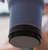 Toadfish Smartgrip Cups