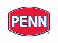 Penn Fishing Tackle